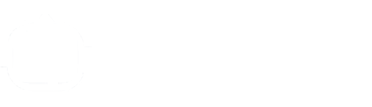 淮安crm外呼系统有效果吗 - 用AI改变营销